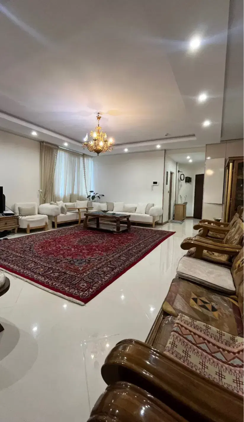 ۱۰۵متر_۳خواب_بدون مشابه