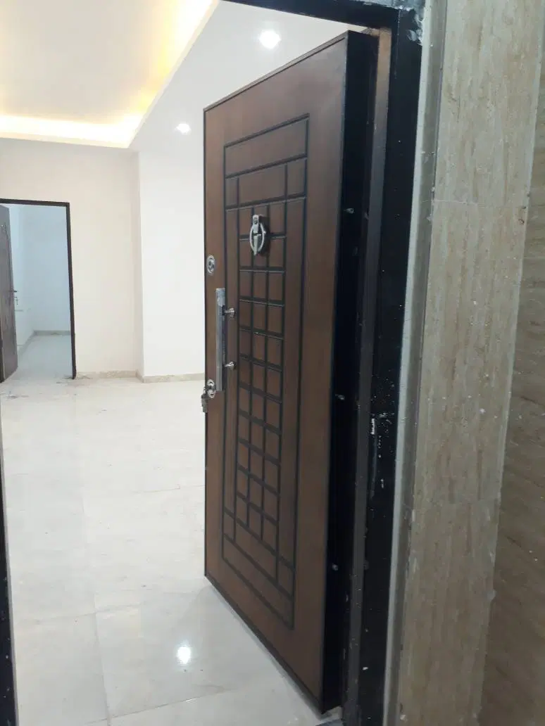 واحد۱۲۰متر،آسانسور،pاختصاصی_تختی
