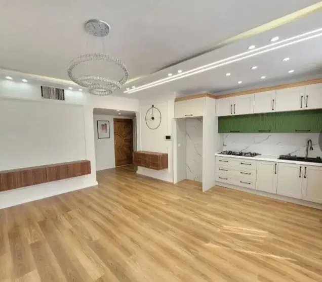 56متر_فول دیزاین_تاپ لوکیشن(سازمان ج)