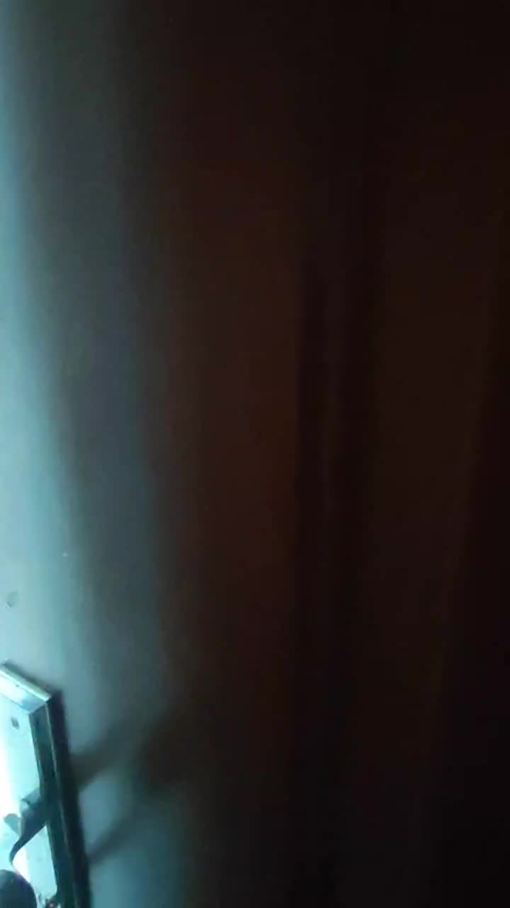 ۱۲۰متری اجاره_ تک واحد _ فول امکانات