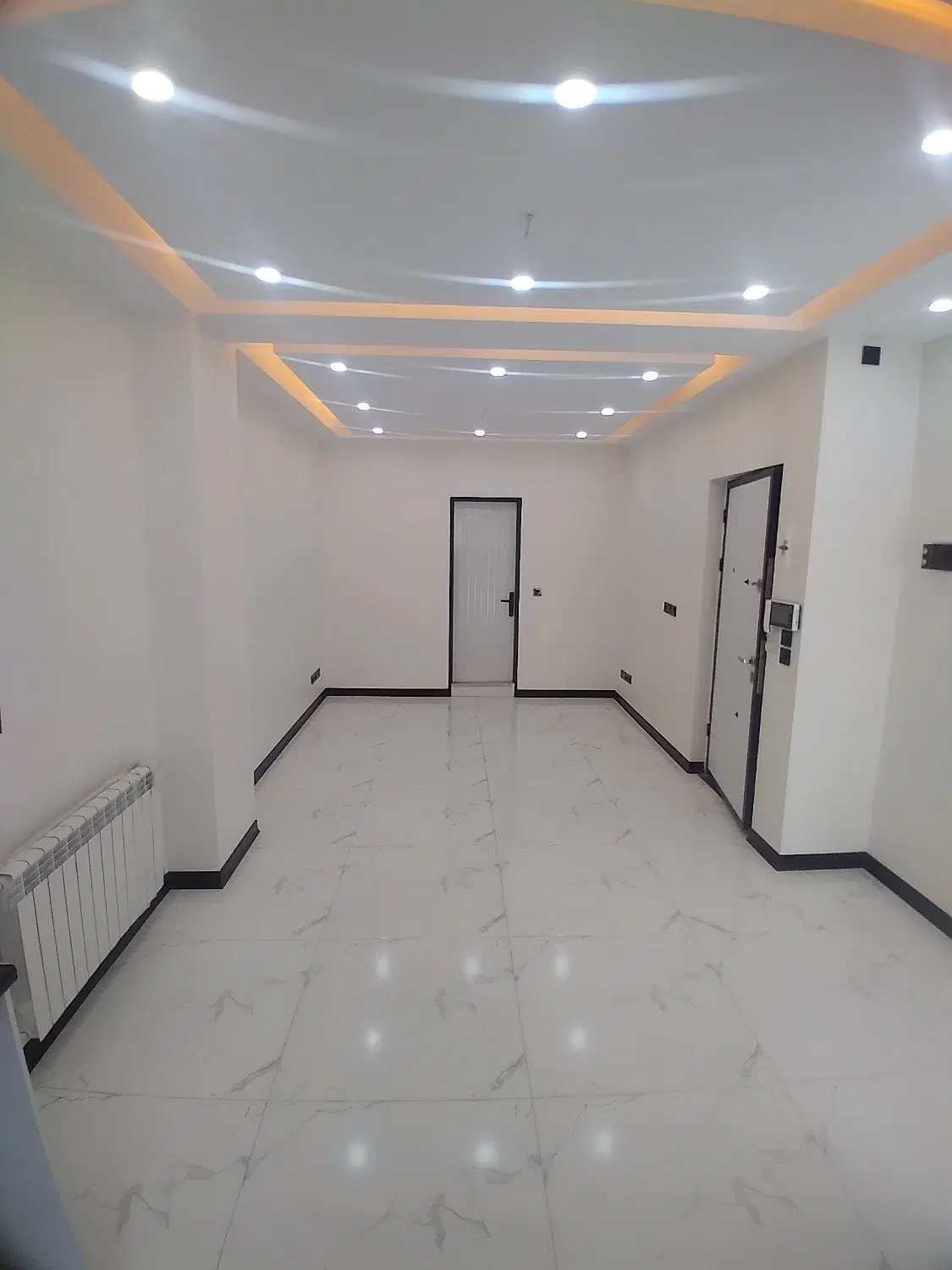 اپارتمان۵۰متری_فول امکانات_پیروزی