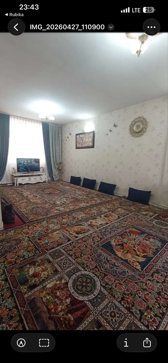 رهن واجاره