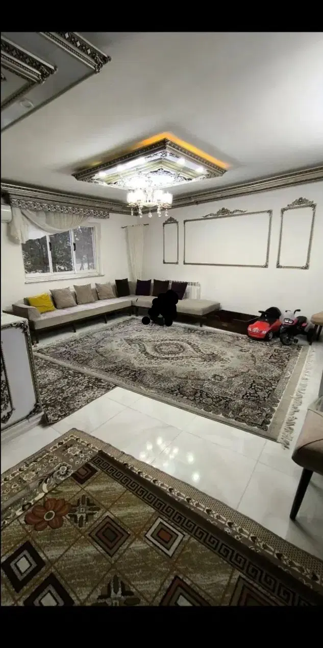 اجاره واحد_فلسطین_تک واحدی