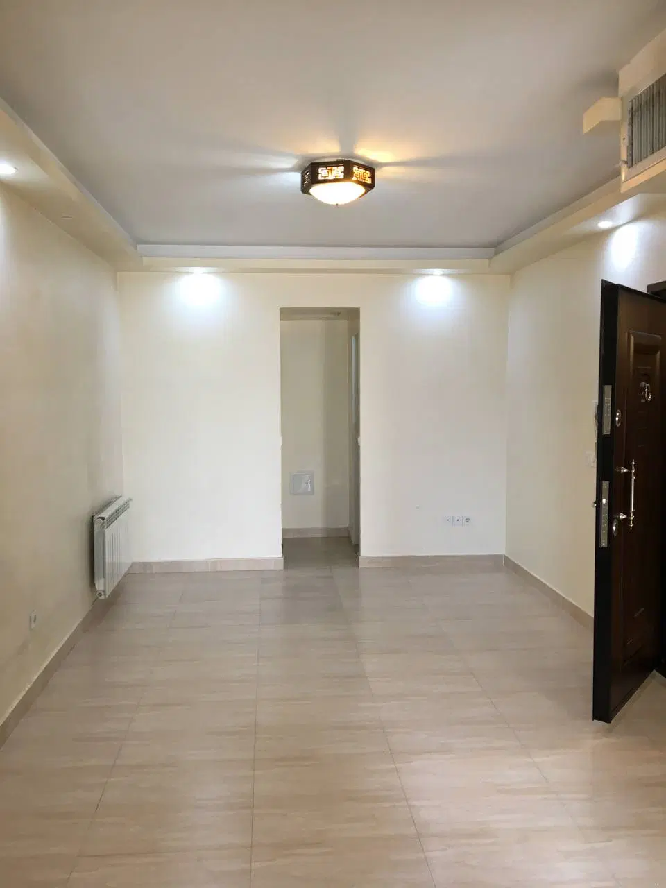 ۵۱متر ۱۴متری لشگر حیدری سبلان گلشن دوست مسیل باختر