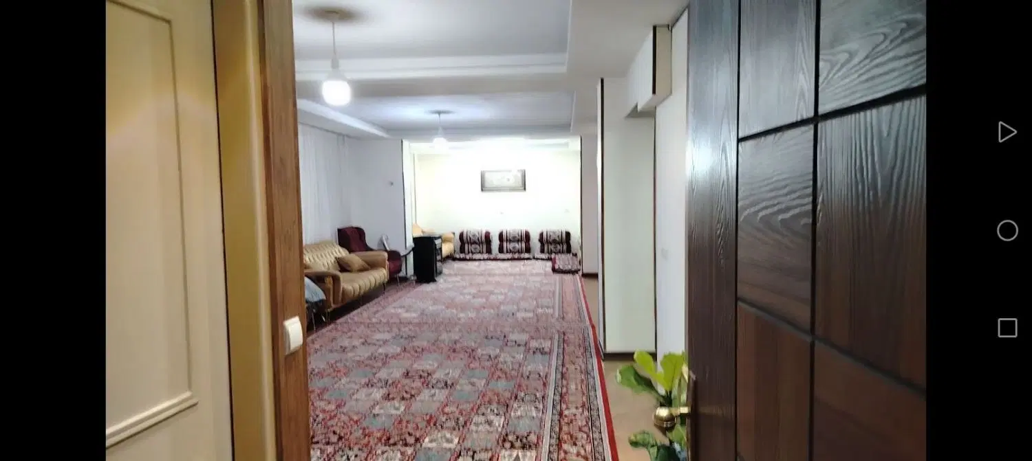مجموعه ۱۶واحدی