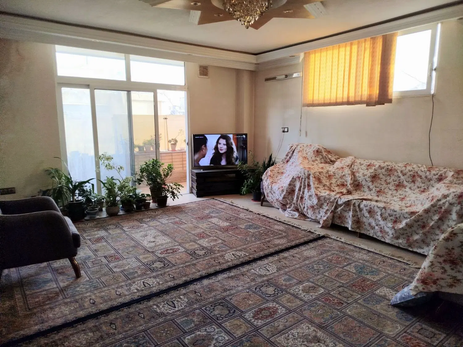 تفکیکی 2خواب فاز دو