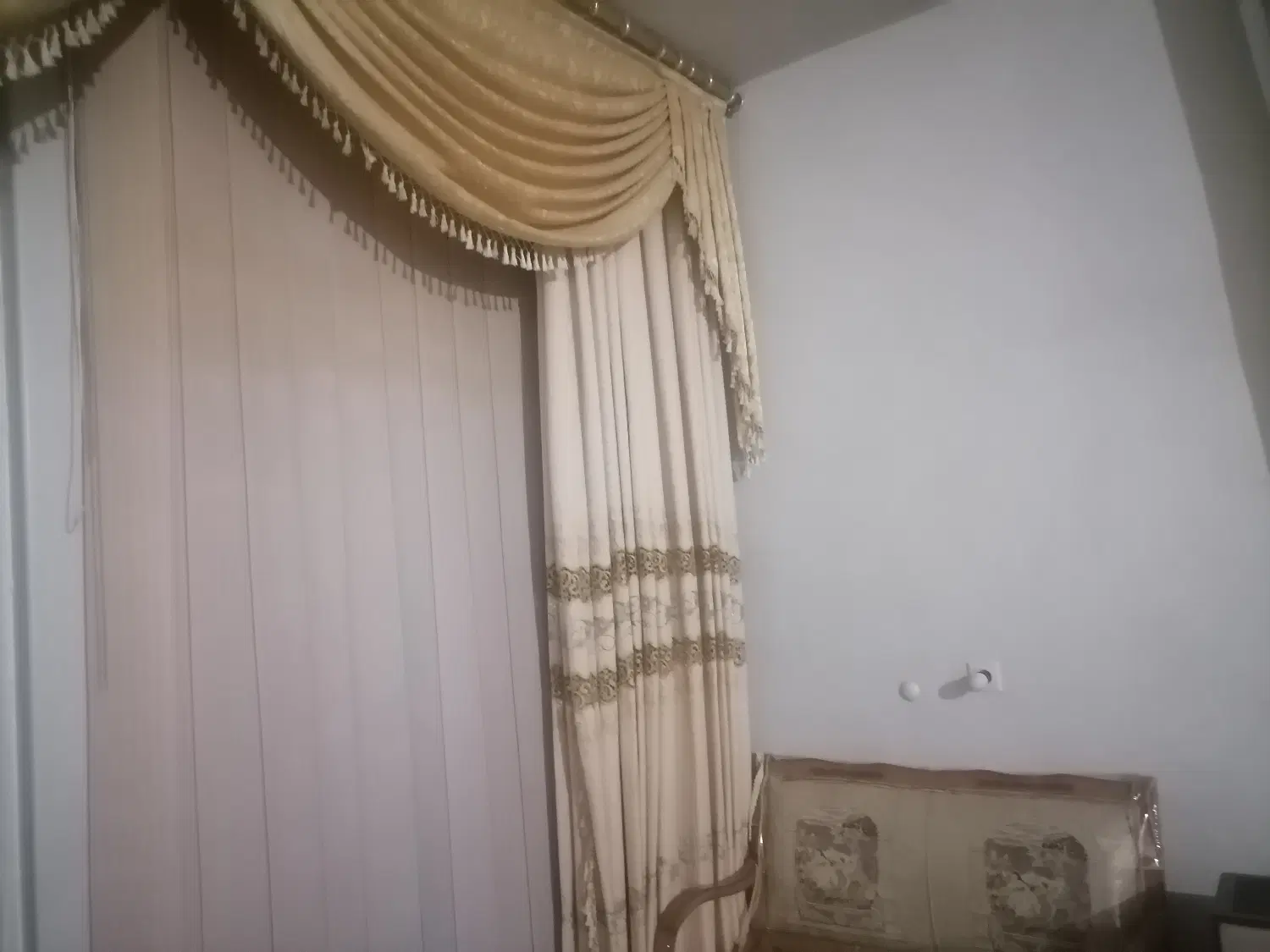 اجاره منزل