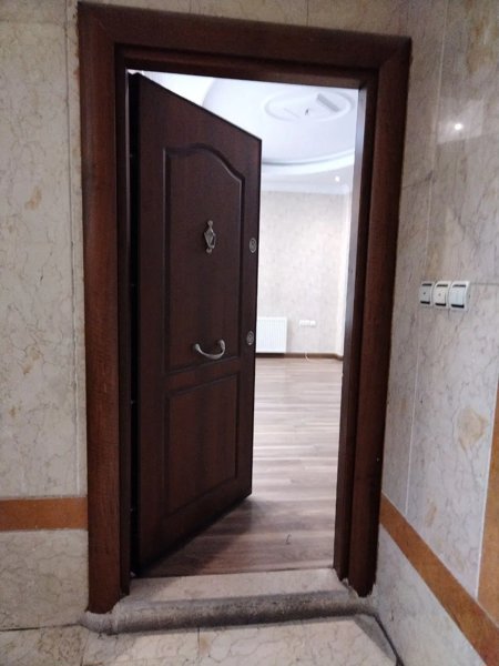 ۱۴۵ متر_ بلوار فردوس شرق _ ۳ خواب