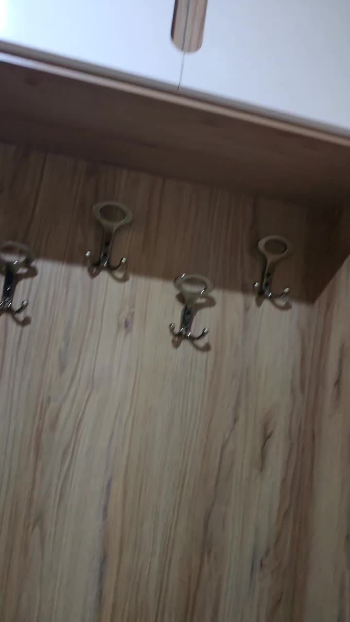 فروش آپارتمان شهرک بهشتی کوی ارغوان