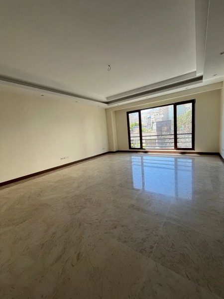 آپارتمان 120 متری*4 ساله