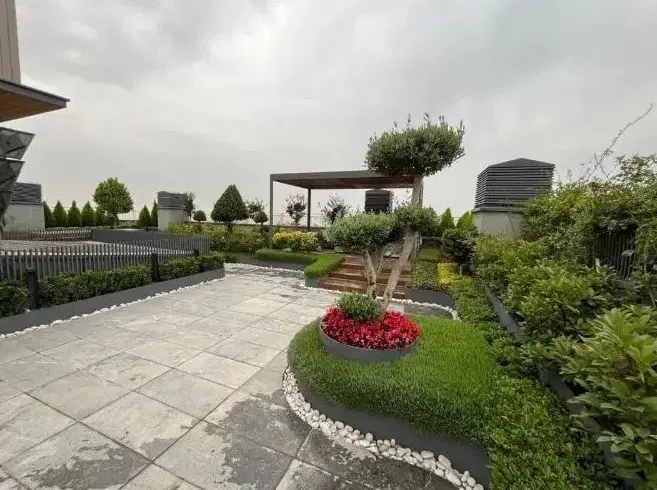 Slide Image