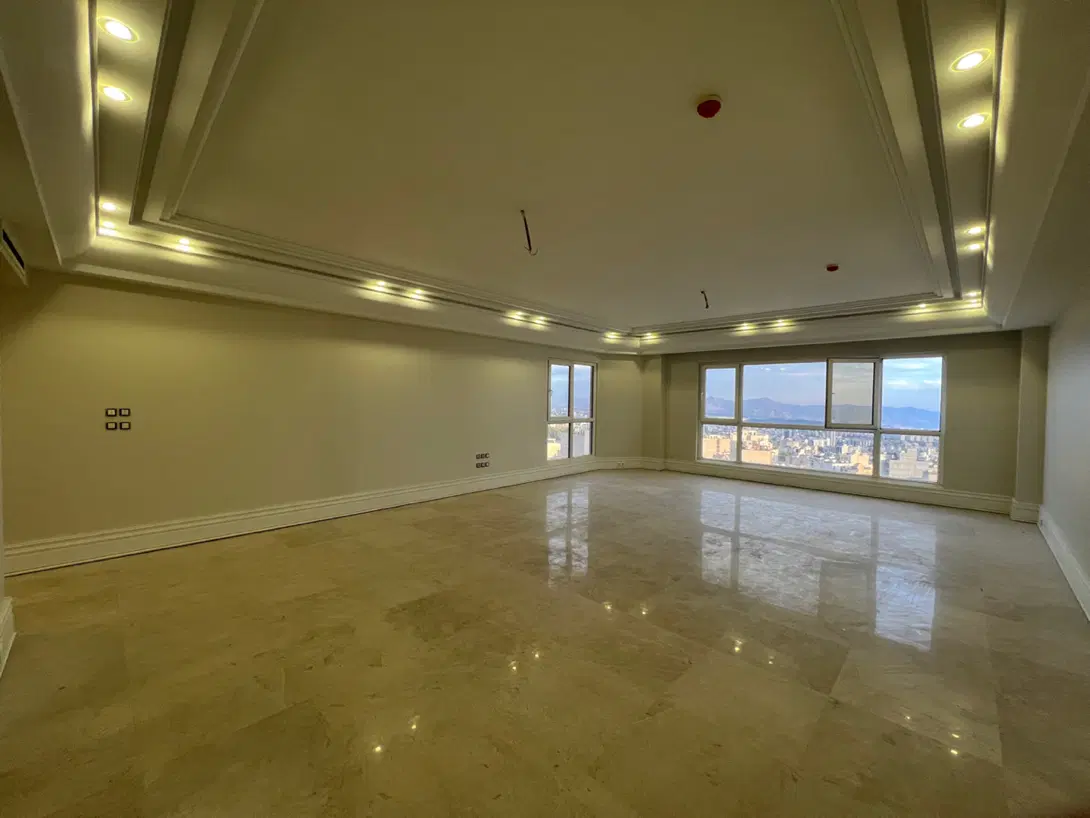 ۱۸۵ ۳ خ تکواحدی  فول تاپ لوکیشن