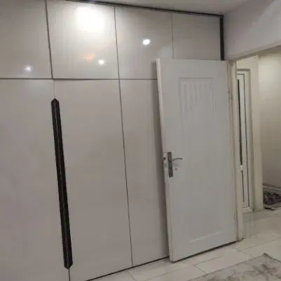 163متر سال ساخت 1402
