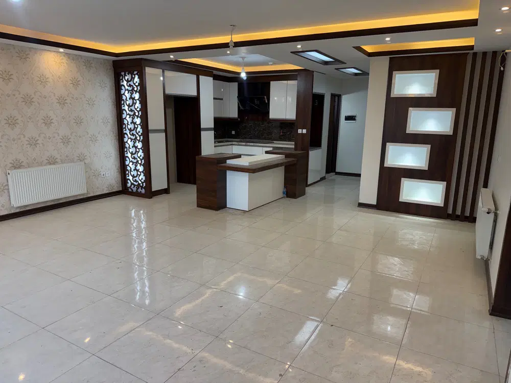 فروش آپارتمان