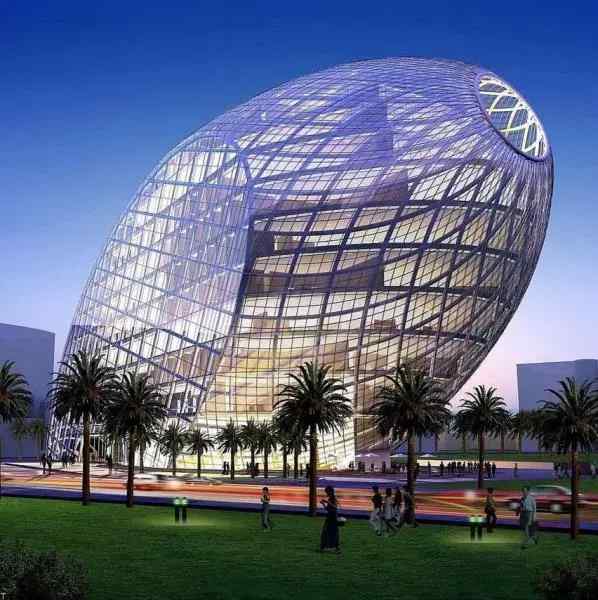 فروش واحد ۶۵ متری _ ۱ خواب _ نوساز _ چهارراه‌قدس