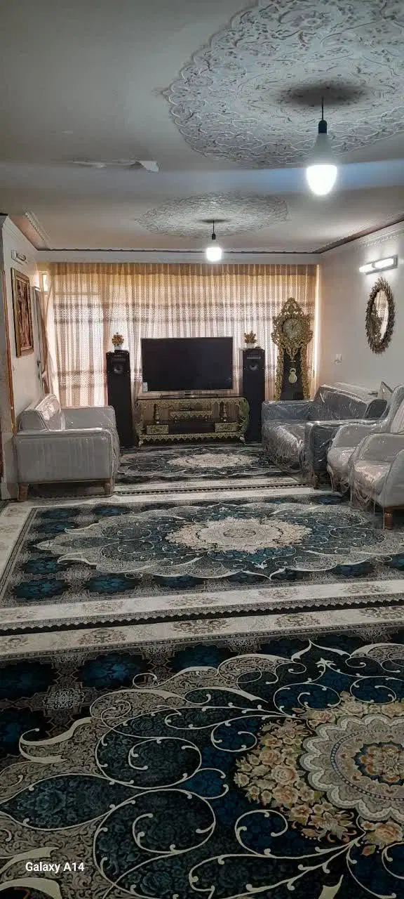 رهن و اجاره ۳خواب.