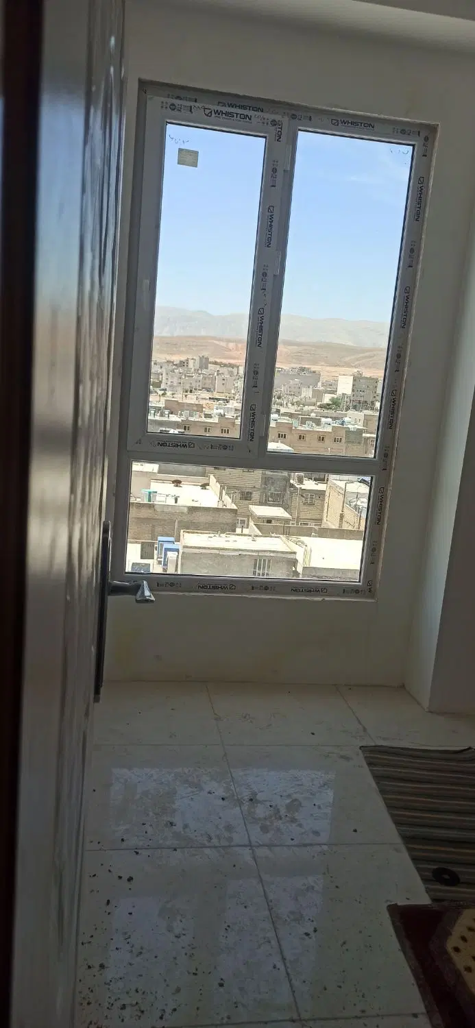 فروش واحد اپارتمان اماده
