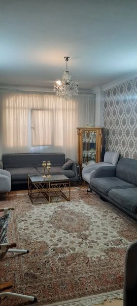 رضاشهر_رضوی_۷۷متر_لوکیشن تاپ منطقه
