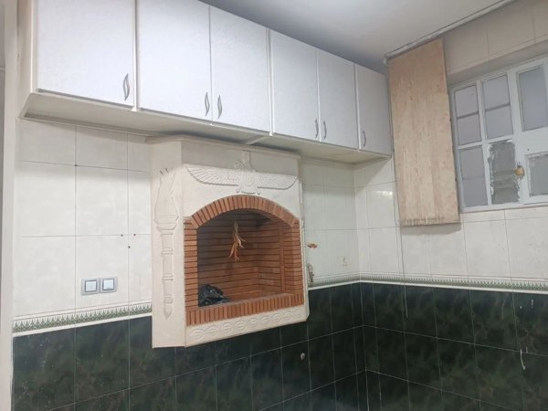 فروش آپارتمان