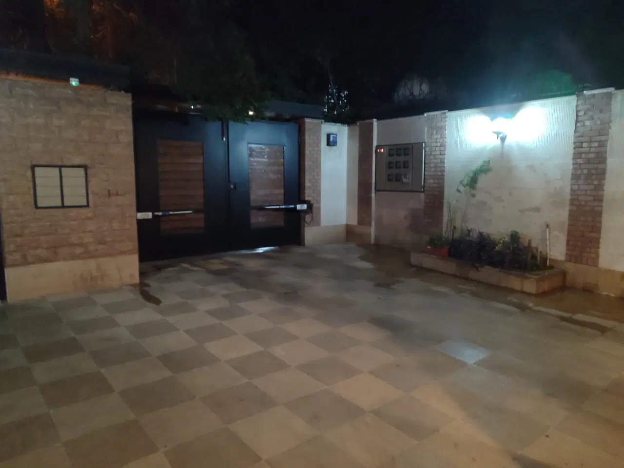 ۵۰متر تک خواب ۱۲ساله فول نیرو دریایی