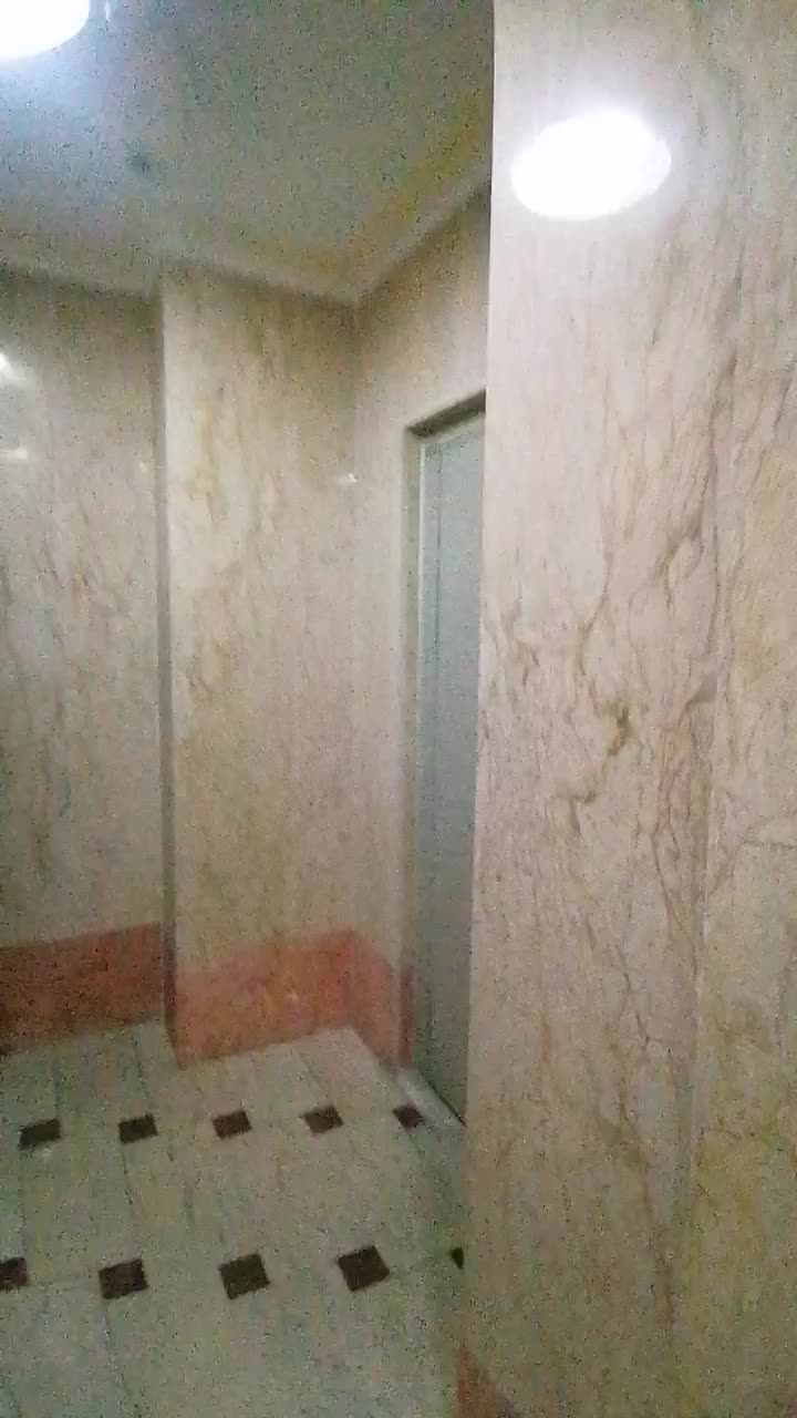 کارون 90متر فول امکانات درحد نوساز