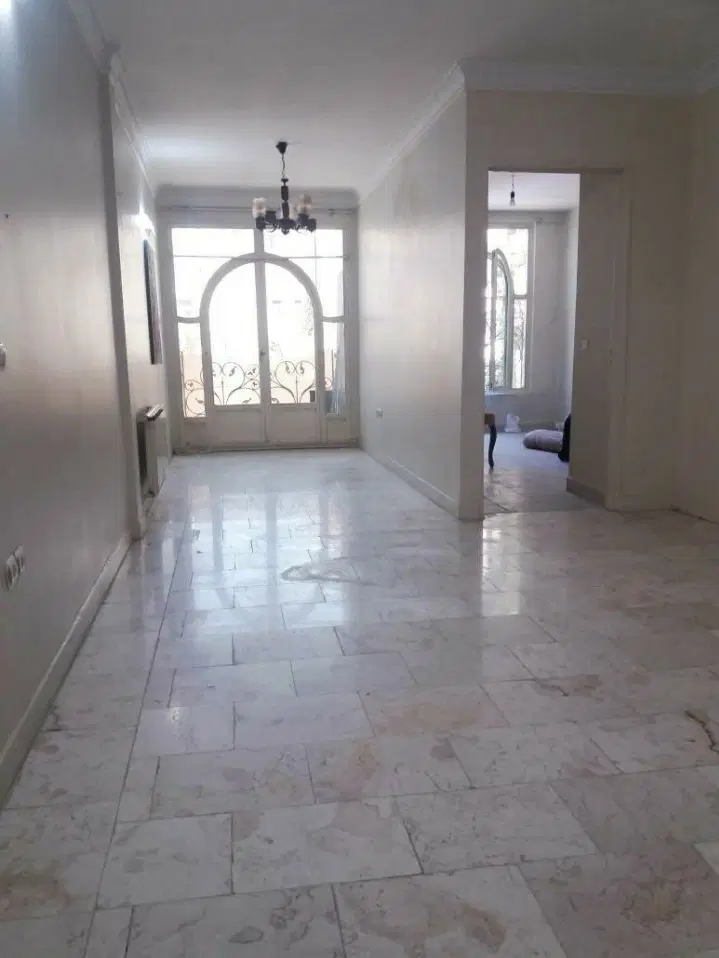 آپارتمان اجاره