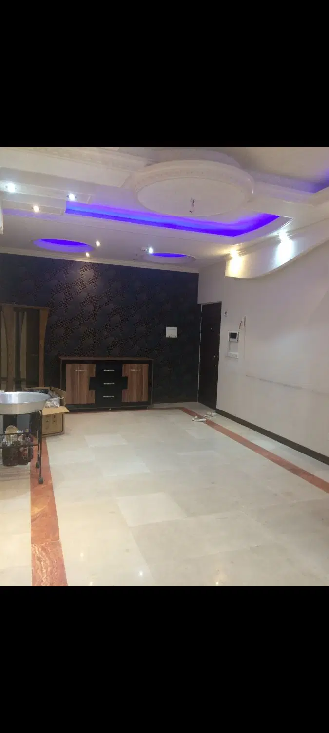 اجاره آپارتمان ۹۰ متری