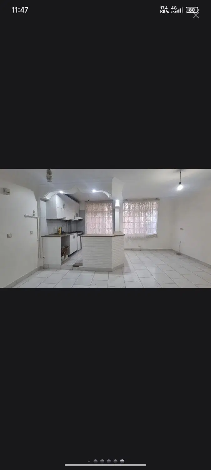 ۴۱ مترخوش‌نقشه