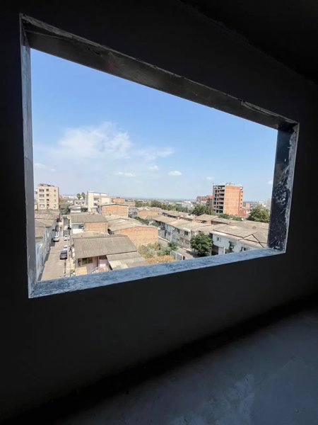 فروش اپارتمان شهرک امام فوری