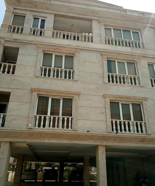 رهن و اجاره _ یک خواب_ فول بازسازی نوبنیاد ۲
