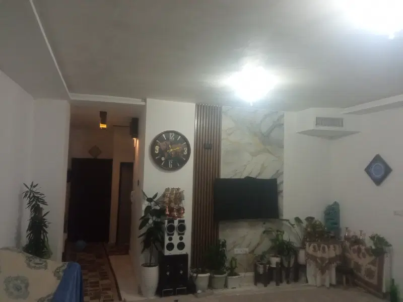 فروش آپارتمان شهرک دانش