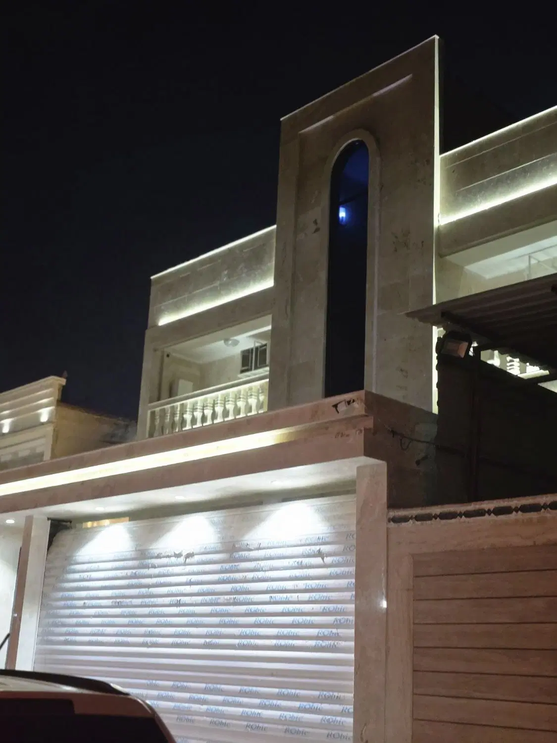 رهن واحد_کلید اول_لادن9