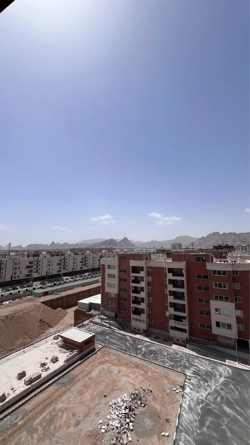 ۱۵۰متر، سه خواب شرکتی، مجتمع گلستان جنب مترو