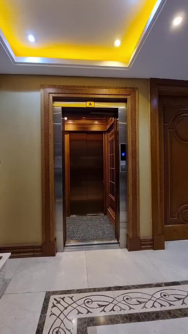زعفرانیه_۱۹۰ متر ۳خ لوکس_تراس*۲پارکینگ