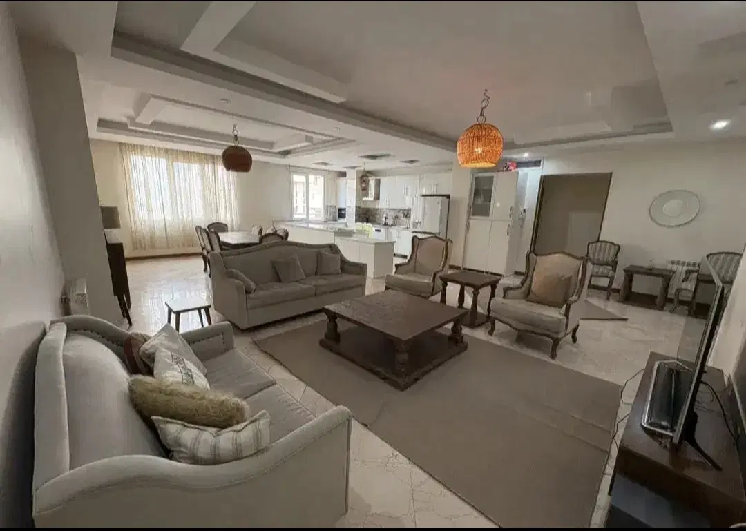 ۱۰۰متر _ فایل اختصاصی ( روبه نما )