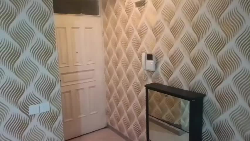 آپارتمان ۶۷ متری (اجاره) در جنت آباد مرکزی بعثت