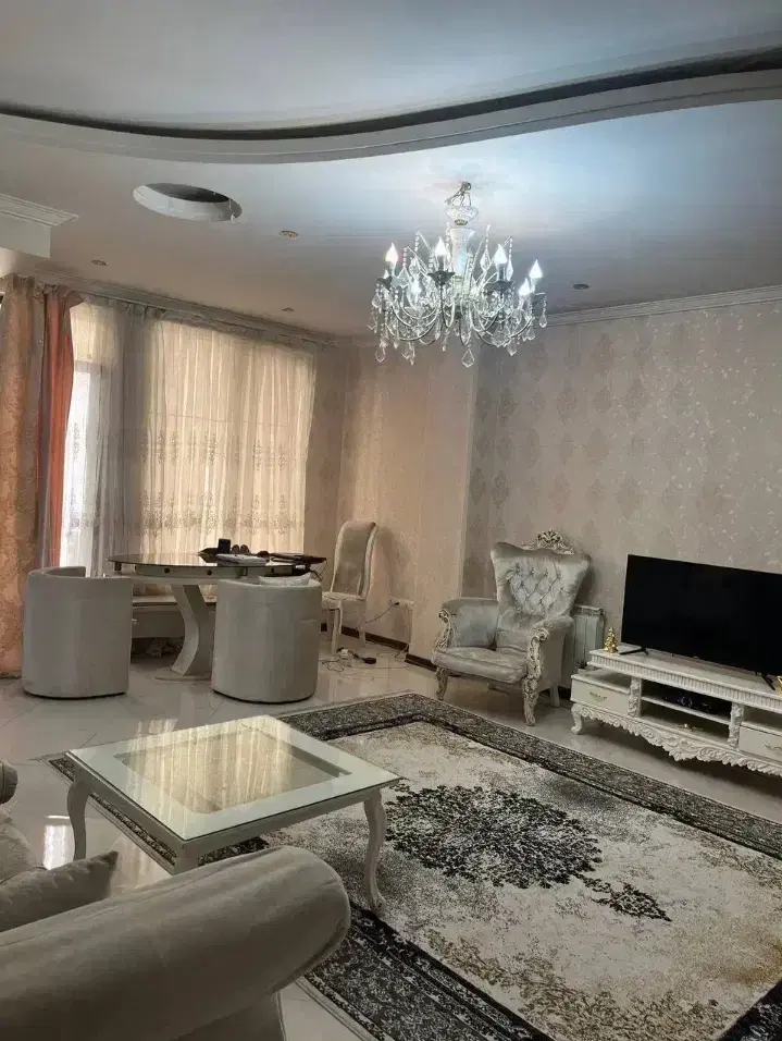 فروش واحد ۸۰ متری