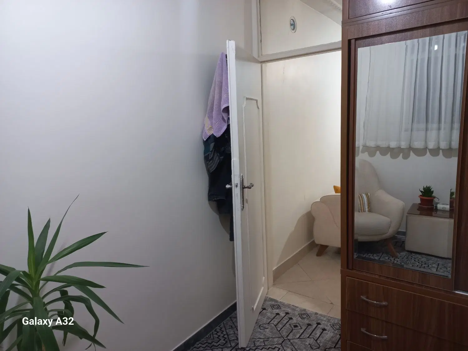 اجاره اپارتمان