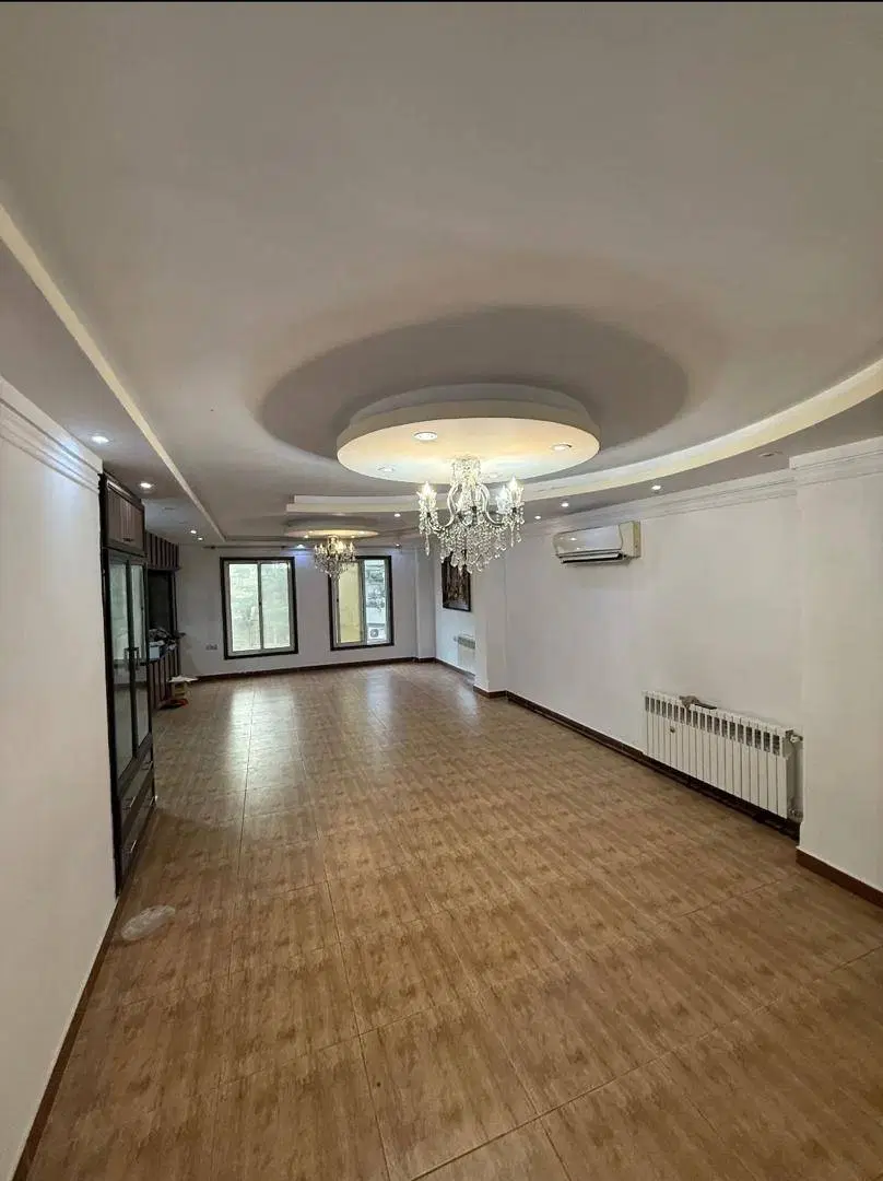 ۳ خواب فول امکانات_ تکواحد پارک اختصاصی_شهرک بهشتی