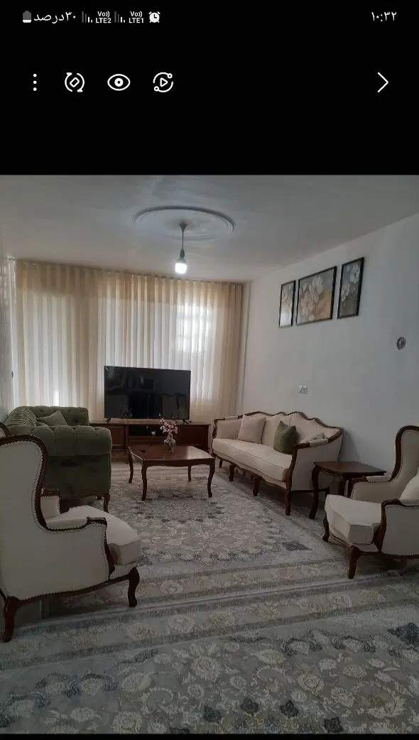اجاره