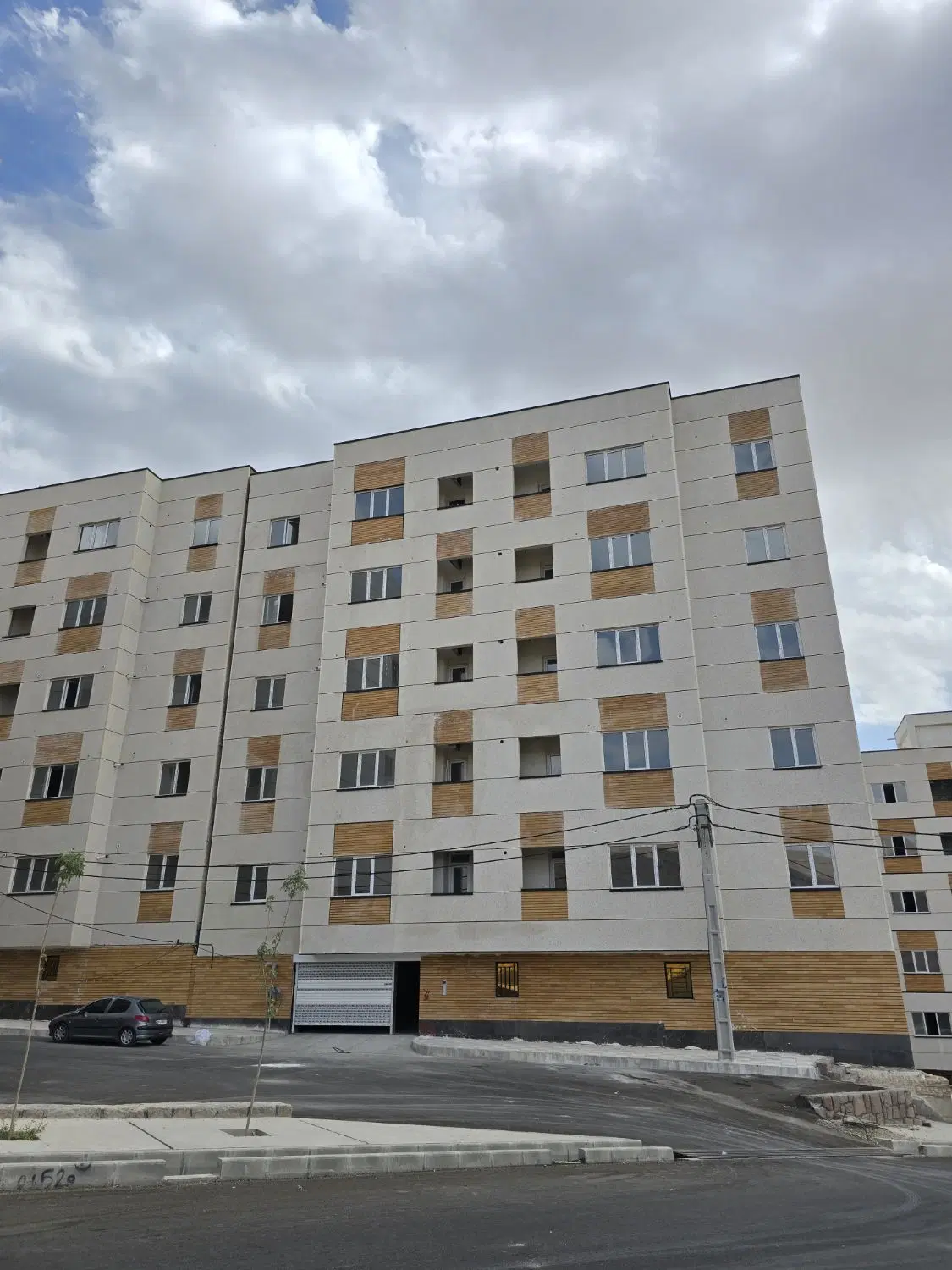 فرصت سرمایه گذاری تنها با 800 تومان