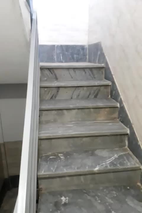 اجاره آپارتمان