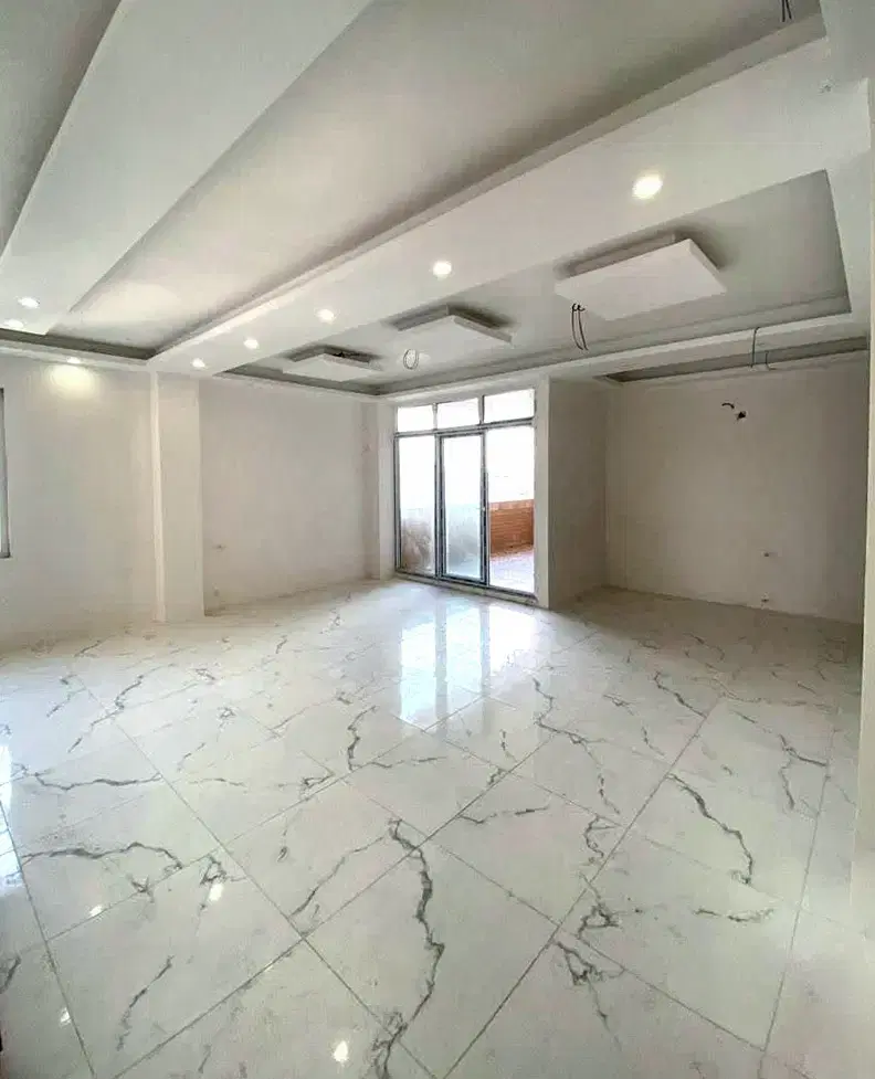 آپارتمان 210متری 3خواب مستر - نسقی - شهدای گمنام