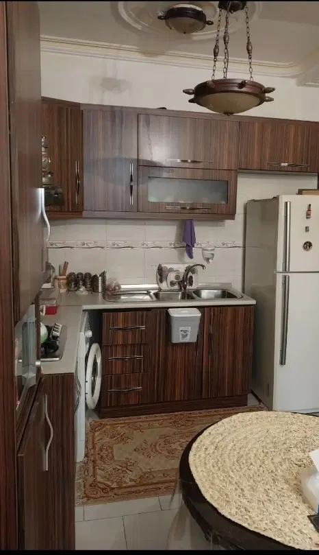 خرید سوییت مناسب زوج جوان
