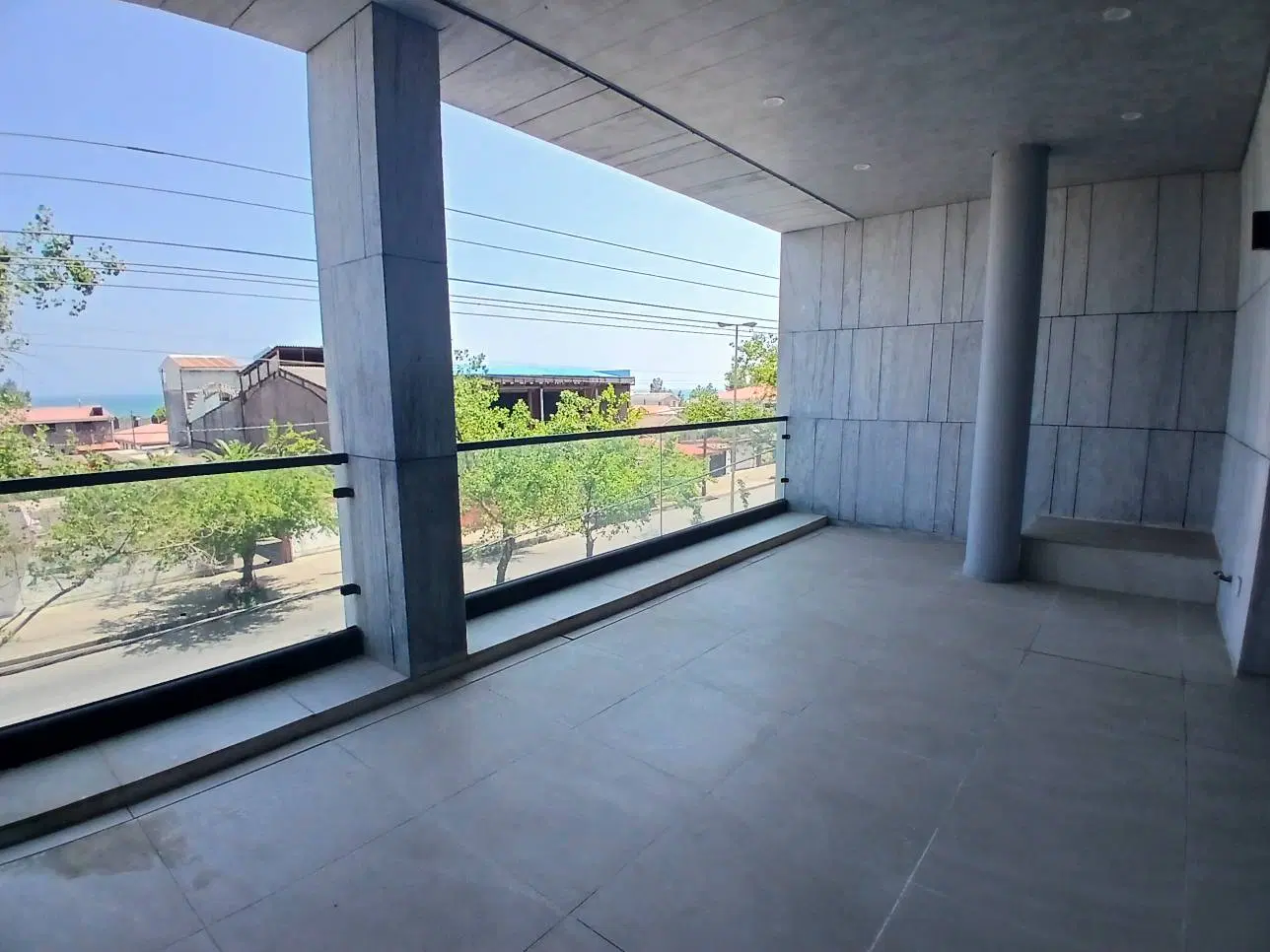 140 متر_2 خواب_فول امکانات_پاسداران خوش نقشه