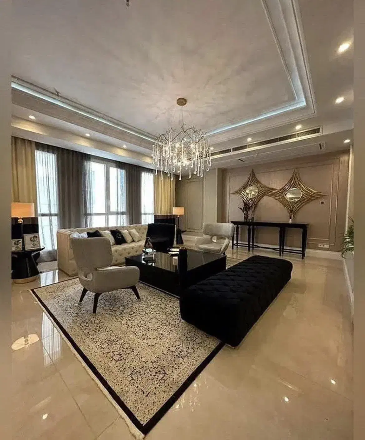 الماس الهیه ۲۰۰ متر_تاپ لوکیشن_نور مستقیم_دارابی