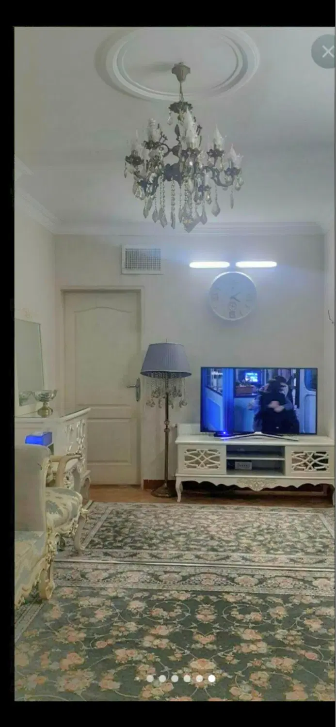 ۴۰ مترپاسدار گمنام