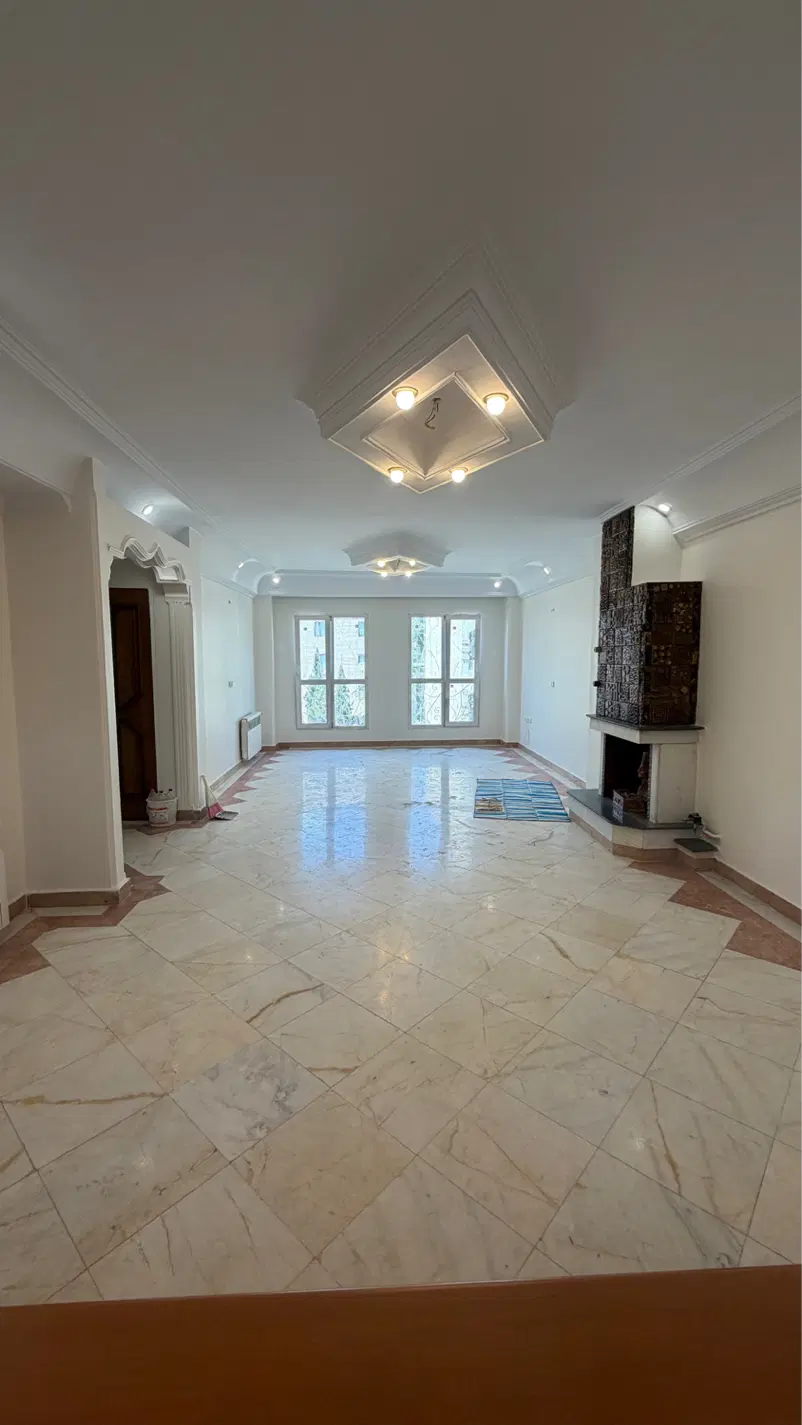 اجاره اپارتمان