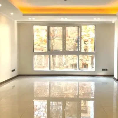۱۰۲متر_۷سال_کم واحد_سرمایه گذاری_فردوس غرب ورزی