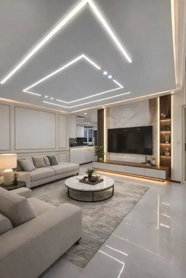 فروش آپارتمان خاص_درلوکیشن خاص منطقه۵سازمان برنامه